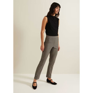 Phase Eight Donna Dogtooth Treggings